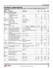 LTC3862IUH#TRPBF datasheet.datasheet_page 3