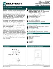 RCLAMP0521ZATFT datasheet.datasheet_page 1