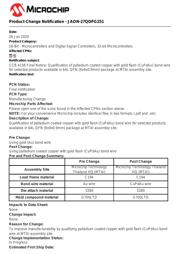 DSPIC33EP512MC206T-I/MR datasheet.datasheet_page 1