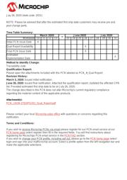 DSPIC33EP512MC206T-I/MR datasheet.datasheet_page 2