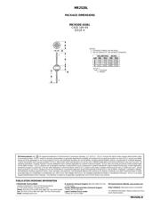 MR2520L datasheet.datasheet_page 6