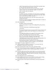 LPC2478-STK-MICTOR datasheet.datasheet_page 4