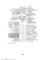 LPC2478-STK-MICTOR datasheet.datasheet_page 6