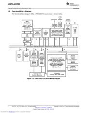 AM3703CBCA datasheet.datasheet_page 4