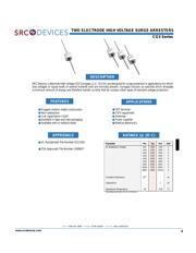 CG2350LSTR datasheet.datasheet_page 1