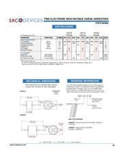 CG2350LSTR datasheet.datasheet_page 3