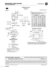 NTTFS4821NTAG datasheet.datasheet_page 6