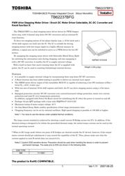 BFG31 datasheet.datasheet_page 1