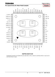 BFG92A datasheet.datasheet_page 2