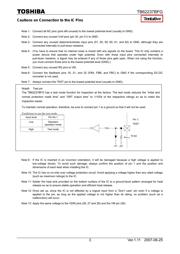 BFG92A datasheet.datasheet_page 3