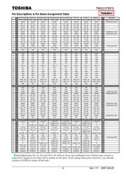 BFG92A datasheet.datasheet_page 4