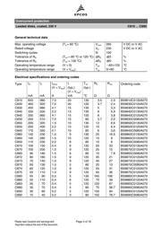 B59870-C120-A70 datasheet.datasheet_page 3