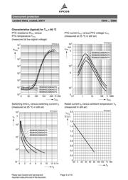 B59870-C120-A70 datasheet.datasheet_page 5