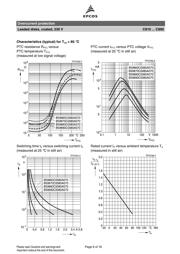 B59870-C120-A70 datasheet.datasheet_page 6