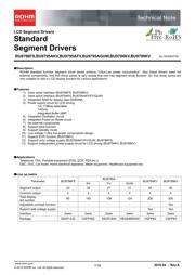 BU9794KV-E2 datasheet.datasheet_page 1