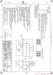 89898-306LF datasheet.datasheet_page 1