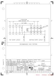 89898-306LF datasheet.datasheet_page 2