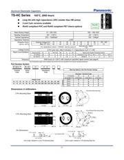 EET-HC2G681LA datasheet.datasheet_page 1