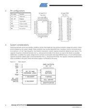 AT27C010-45JU-T datasheet.datasheet_page 2