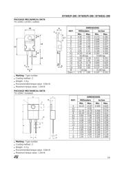 BYW81P datasheet.datasheet_page 5