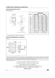 BYW81P datasheet.datasheet_page 6