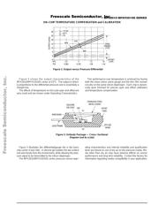 MPX2010 datasheet.datasheet_page 3