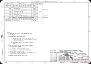 68786-102LF 数据规格书 2