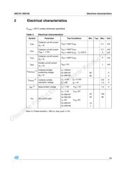 2N5192 datasheet.datasheet_page 3