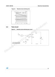 2N5192 datasheet.datasheet_page 5