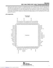 TSB41BA3 datasheet.datasheet_page 5