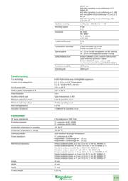 LP4K06107BW3 datasheet.datasheet_page 2