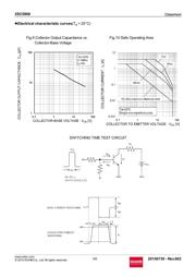 2SC5866TLR datasheet.datasheet_page 5