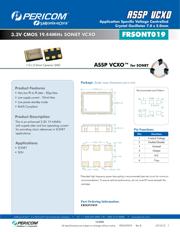 1720430202 datasheet.datasheet_page 1