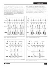 TNY276G datasheet.datasheet_page 5