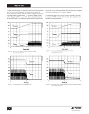 TNY276G datasheet.datasheet_page 6