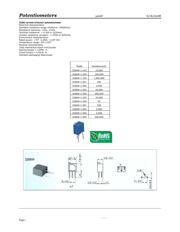 3266W-1-103LF-VP datasheet.datasheet_page 2