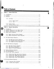 Z0853606VEG datasheet.datasheet_page 3