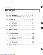 Z0853606VEG datasheet.datasheet_page 4