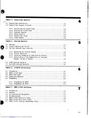 Z0853606VEG datasheet.datasheet_page 5