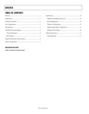 AD8392AAREZ-R7 datasheet.datasheet_page 2