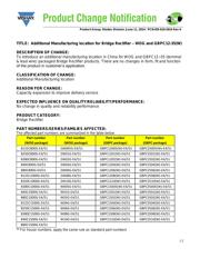 GBPC3504-E4/51 datasheet.datasheet_page 1