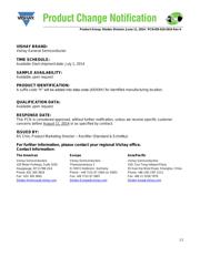 GBPC3504-E4/51 datasheet.datasheet_page 2