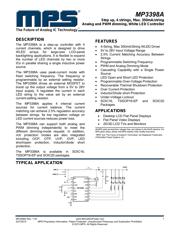 MP3398AGF-Z datasheet.datasheet_page 1