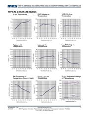 MP3398AGY-Z datasheet.datasheet_page 5