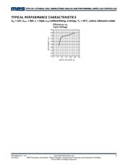 MP3398AGY-Z datasheet.datasheet_page 6