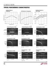 LT1307CS8#TR datasheet.datasheet_page 6