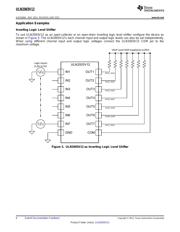 ULN2003V12DR 数据规格书 6