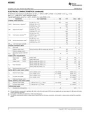 ADS8862 datasheet.datasheet_page 4