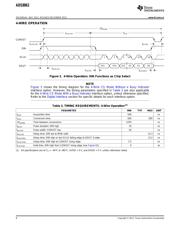 ADS8862 datasheet.datasheet_page 6