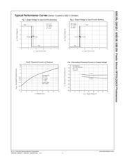 QSE257 datasheet.datasheet_page 4